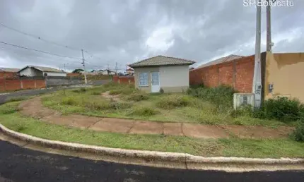 Oportunidade única em botucatu - sp | tipo: casa | negociação: licitação aberta  | situação: imóvel
