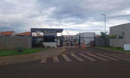 Oportunidade Única em SERTAOZINHO - SP | Tipo: Casa | Negociação: Leilão  | Situação: Imóvel