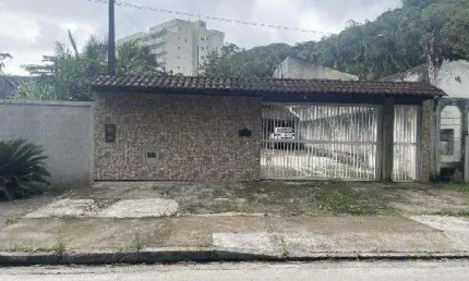 Oportunidade única em caraguatatuba - sp | tipo: casa | negociação: licitação aberta  | situação: imóvel
