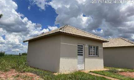 Oportunidade Única em SAO JOSE DO RIO PRETO - SP | Tipo: Casa | Negociação: Leilão  | Situação: Imóvel