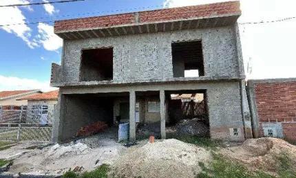 Oportunidade única em botucatu - sp | tipo: casa | negociação: licitação aberta  | situação: imóvel