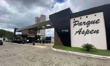 Oportunidade única em americana - sp | tipo: apartamento | negociação: licitação aberta  | situação: imóvel