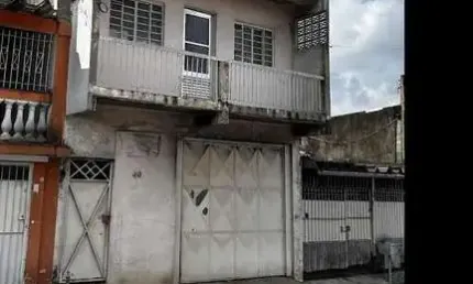 Oportunidade única em sao paulo - sp | tipo: casa | negociação: licitação aberta  | situação: imóvel
