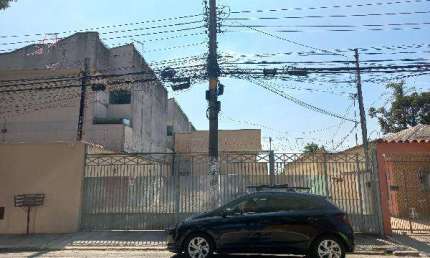 Oportunidade Única em SAO PAULO - SP | Tipo: Casa | Negociação: Leilão  | Situação: Imóvel