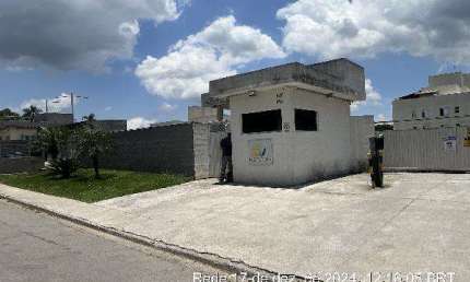 Oportunidade Única em COTIA - SP | Tipo: Apartamento | Negociação: Leilão  | Situação: Imóvel
