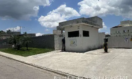 Oportunidade única em cotia - sp | tipo: apartamento | negociação: licitação aberta  | situação: imóvel