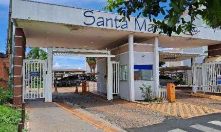 Oportunidade Única em SERTAOZINHO - SP | Tipo: Apartamento | Negociação: Leilão  | Situação: Imóvel
