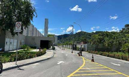 Oportunidade Única em DUQUE DE CAXIAS - RJ | Tipo: Apartamento | Negociação: Leilão  | Situação: Imóvel
