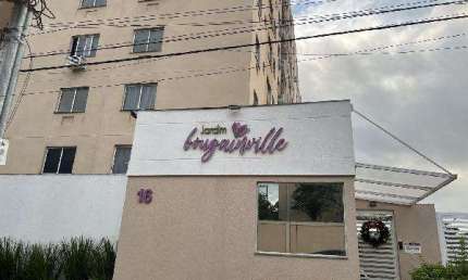 Oportunidade Única em SAO GONCALO - RJ | Tipo: Apartamento | Negociação: Leilão  | Situação: Imóvel