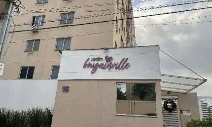 Oportunidade única em sao goncalo - rj | tipo: apartamento | negociação: licitação aberta  | situação: imóvel