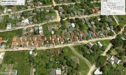 Oportunidade Única em ITABORAI - RJ | Tipo: Casa | Negociação: Leilão  | Situação: Imóvel