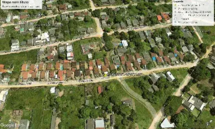 Oportunidade única em itaborai - rj | tipo: casa | negociação: licitação aberta  | situação: imóvel