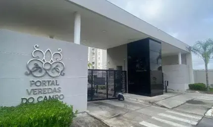 Oportunidade única em itaborai - rj | tipo: apartamento | negociação: licitação aberta  | situação: imóvel