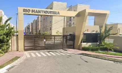 Oportunidade única em rio de janeiro - rj | tipo: apartamento | negociação: licitação aberta  | situação: imóvel