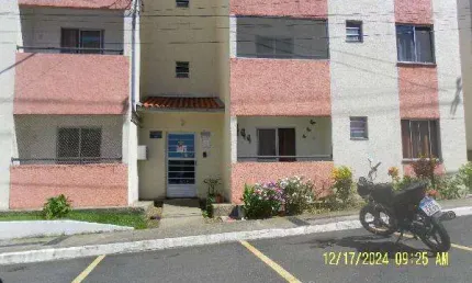 Oportunidade única em volta redonda - rj | tipo: apartamento | negociação: licitação aberta  | situação: imóvel