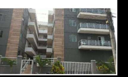 Oportunidade Única em SAO GONCALO - RJ | Tipo: Apartamento | Negociação: Leilão  | Situação: Imóvel