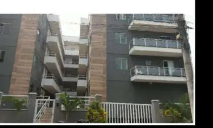 Oportunidade única em sao goncalo - rj | tipo: apartamento | negociação: licitação aberta  | situação: imóvel