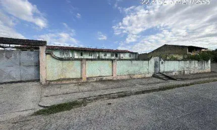 Oportunidade única em sao goncalo - rj | tipo: apartamento | negociação: licitação aberta  | situação: imóvel