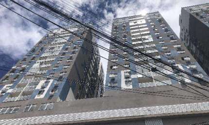 Oportunidade Única em SAO GONCALO - RJ | Tipo: Apartamento | Negociação: Leilão  | Situação: Imóvel