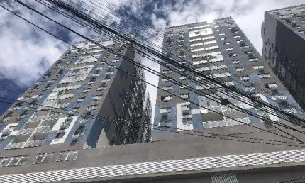 Oportunidade única em sao goncalo - rj | tipo: apartamento | negociação: licitação aberta  | situação: imóvel