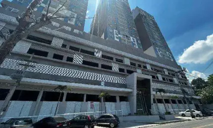 Oportunidade Única em SAO GONCALO - RJ | Tipo: Apartamento | Negociação: Leilão  | Situação: Imóvel