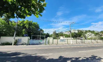 Oportunidade única em sao goncalo - rj | tipo: apartamento | negociação: licitação aberta  | situação: imóvel