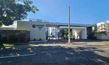 Oportunidade Única em SAO GONCALO - RJ | Tipo: Apartamento | Negociação: Leilão  | Situação: Imóvel