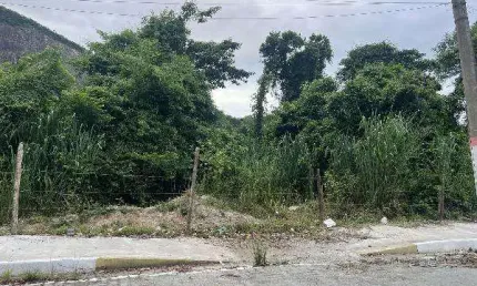 Oportunidade Única em MARICA - RJ | Tipo: Terreno | Negociação: Leilão  | Situação: Imóvel