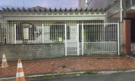 Oportunidade Única em RIO DE JANEIRO - RJ | Tipo: Casa | Negociação: Leilão  | Situação: Imóvel