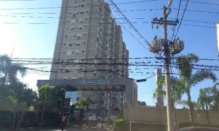 Oportunidade Única em RIO DE JANEIRO - RJ | Tipo: Apartamento | Negociação: Leilão  | Situação: Imóvel