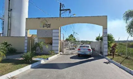 Oportunidade única em itaborai - rj | tipo: casa | negociação: licitação aberta  | situação: imóvel