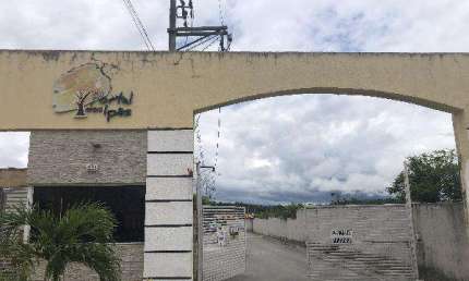 Oportunidade Única em ITABORAI - RJ | Tipo: Casa | Negociação: Leilão  | Situação: Imóvel