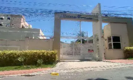 Oportunidade Única em RIO DE JANEIRO - RJ | Tipo: Apartamento | Negociação: Leilão  | Situação: Imóvel