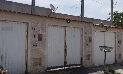 Oportunidade única em nova iguacu - rj | tipo: casa | negociação: licitação aberta  | situação: imóvel