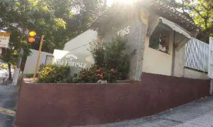Oportunidade única em niteroi - rj | tipo: terreno | negociação: licitação aberta  | situação: imóvel