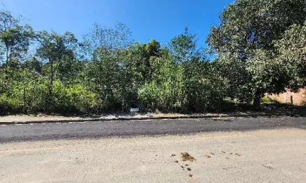 Oportunidade Única em MARICA - RJ | Tipo: Terreno | Negociação: Leilão  | Situação: Imóvel