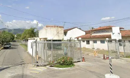 Oportunidade única em nova iguacu - rj | tipo: casa | negociação: licitação aberta  | situação: imóvel