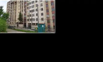 Oportunidade única em niteroi - rj | tipo: apartamento | negociação: licitação aberta  | situação: imóvel
