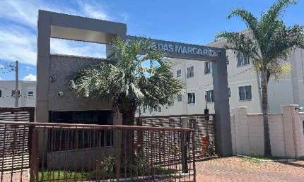Oportunidade Única em CONTAGEM - MG | Tipo: Apartamento | Negociação: Leilão  | Situação: Imóvel