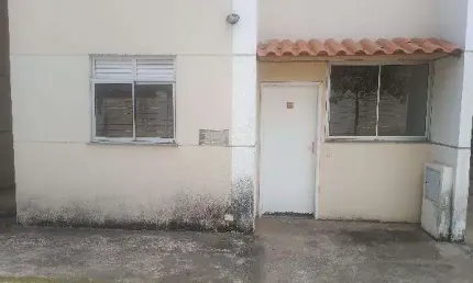 Oportunidade única em sete lagoas - mg | tipo: apartamento | negociação: licitação aberta  | situação: imóvel