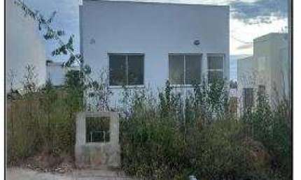 Oportunidade Única em BOM DESPACHO - MG | Tipo: Casa | Negociação: Leilão  | Situação: Imóvel