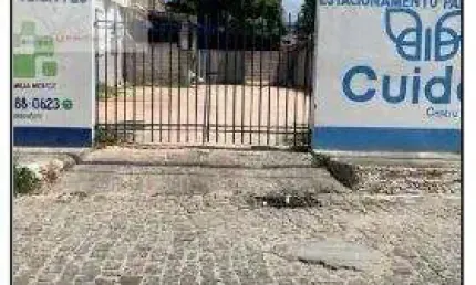 Oportunidade única em almenara - mg | tipo: terreno | negociação: licitação aberta  | situação: imóvel