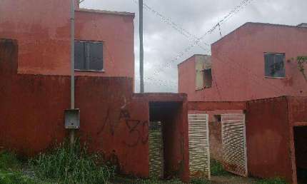 Oportunidade Única em MATOZINHOS - MG | Tipo: Casa | Negociação: Leilão  | Situação: Imóvel