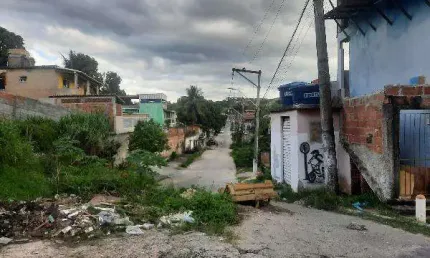 Oportunidade Única em SAO GONCALO - RJ | Tipo: Casa | Negociação: Leilão  | Situação: Imóvel