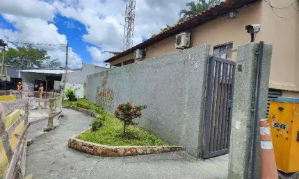 Oportunidade única em rio de janeiro - rj | tipo: apartamento | negociação: licitação aberta  | situação: imóvel