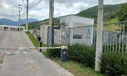 Oportunidade Única em RIO DE JANEIRO - RJ | Tipo: Apartamento | Negociação: Leilão  | Situação: Imóvel