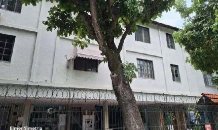 Oportunidade Única em RIO DE JANEIRO - RJ | Tipo: Apartamento | Negociação: Leilão  | Situação: Imóvel