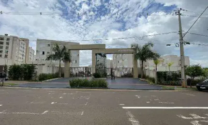 Oportunidade Única em LONDRINA - PR | Tipo: Apartamento | Negociação: Leilão  | Situação: Imóvel