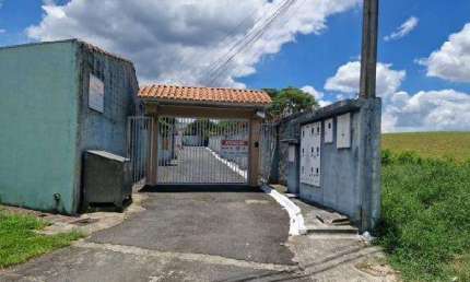 Oportunidade Única em ARAUCARIA - PR | Tipo: Casa | Negociação: Leilão  | Situação: Imóvel