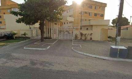 Oportunidade Única em ITABORAI - RJ | Tipo: Apartamento | Negociação: Leilão  | Situação: Imóvel